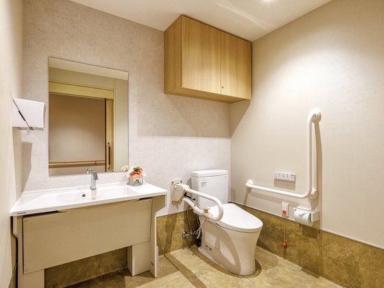 プレザンメゾン篠崎