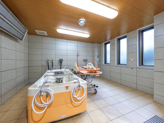 プレザンメゾン篠崎