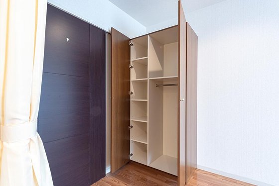 イリーゼかすかべ