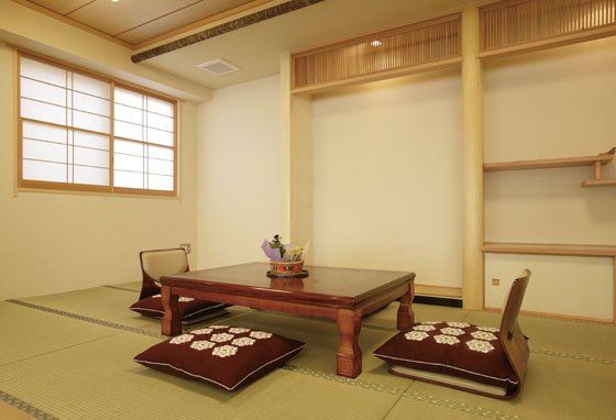 イリーゼ二子玉川ガーデン