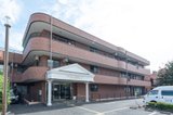 介護老人保健施設 うなね杏霞苑 東京都世田谷区の介護老人保健施設 Lifull介護 旧home S介護 介護老人保健施設 うなね杏霞苑 東京都世田谷区の介護老人保健施設 Lifull介護 旧home S介護