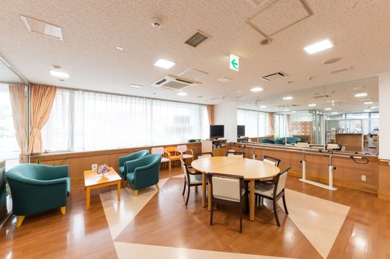 イリーゼかさい