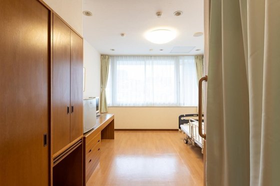 イリーゼかさい