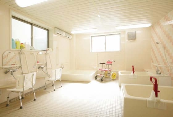 イリーゼ千葉新宿