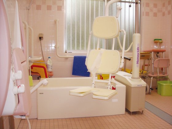 イリーゼ千葉新宿