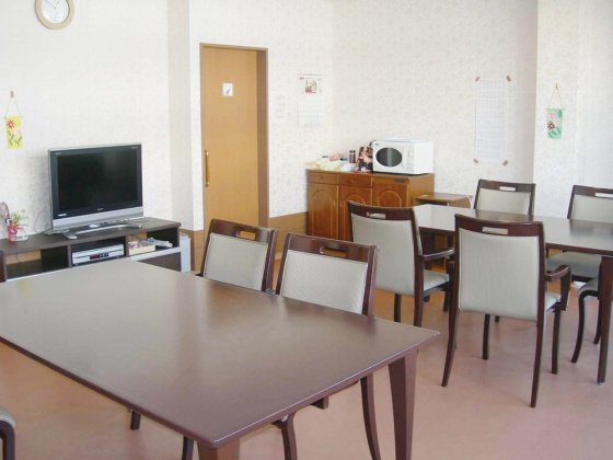 イリーゼ船橋塚田