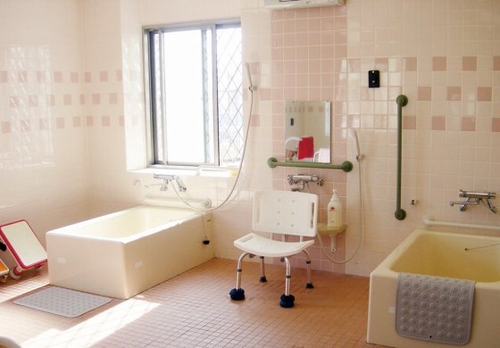 イリーゼ船橋塚田