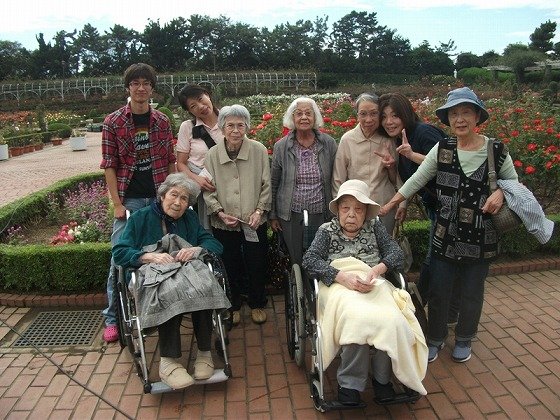 イリーゼ船橋塚田