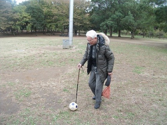 イリーゼ船橋塚田
