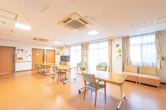 イリーゼ船橋塚田