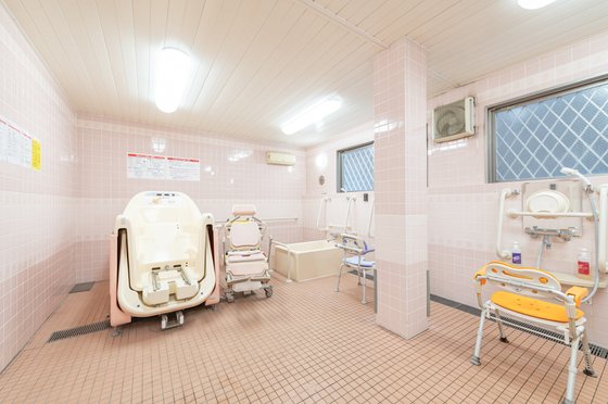 イリーゼ船橋塚田