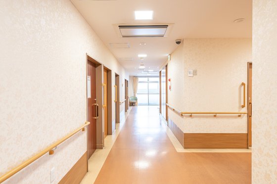 イリーゼ船橋塚田