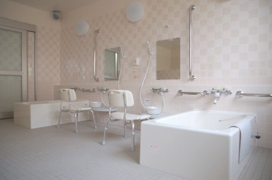 イリーゼ船橋三咲