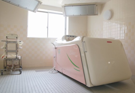 イリーゼ船橋三咲