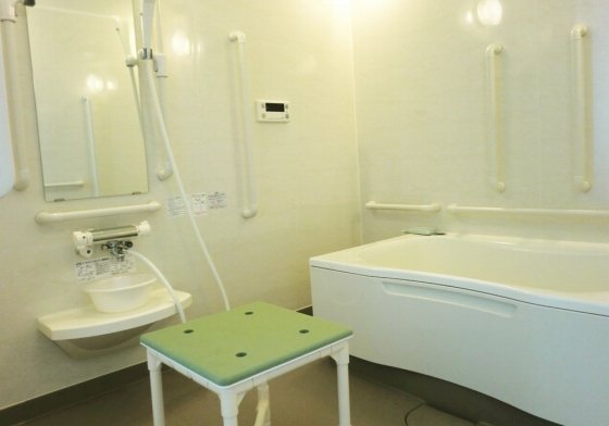 イリーゼ船橋三咲