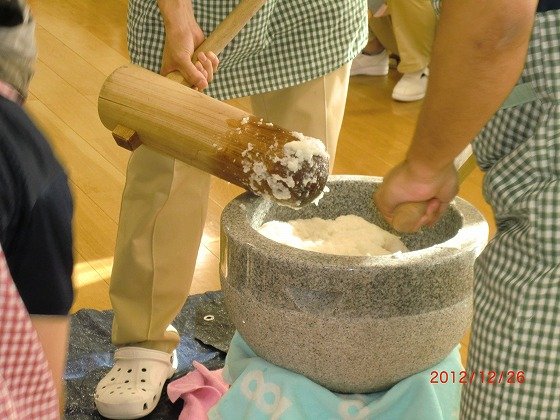 イリーゼ船橋三咲