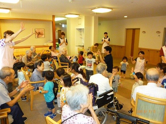 イリーゼ船橋三咲