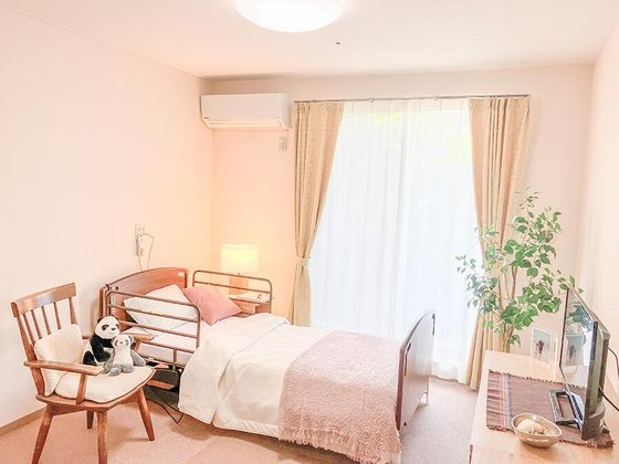 イリーゼ船橋三咲