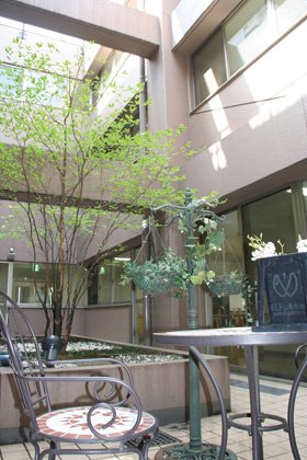 イリーゼ八王子