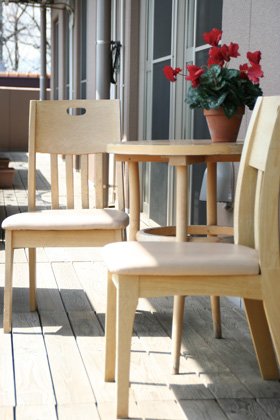 イリーゼ八王子