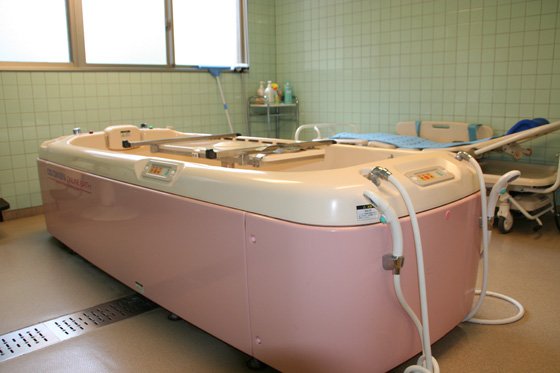 イリーゼ八王子