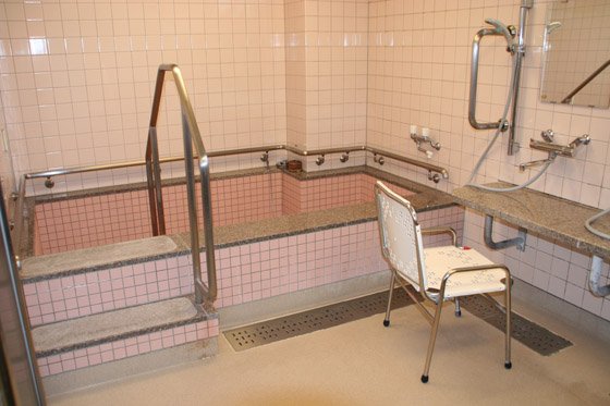 イリーゼ八王子