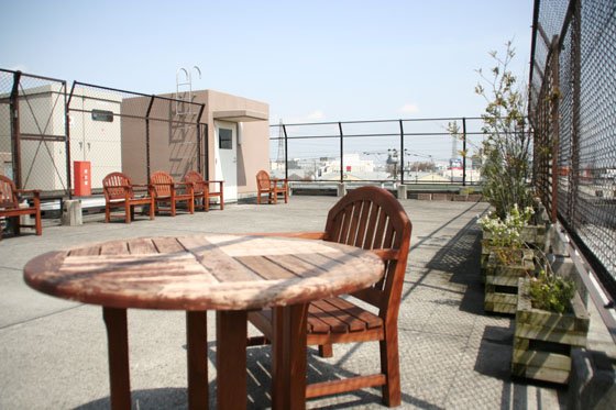 イリーゼ八王子