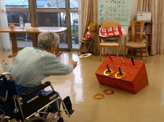 イリーゼ八王子