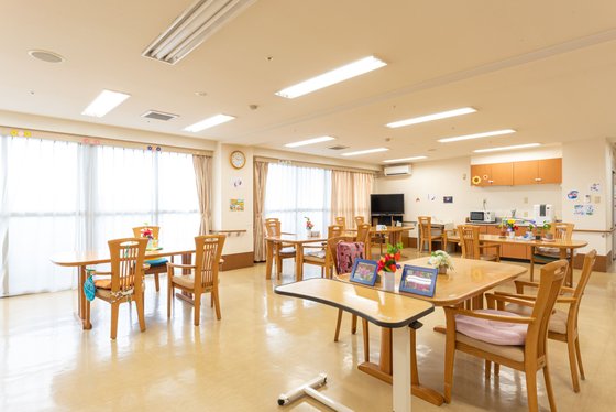 イリーゼ八王子