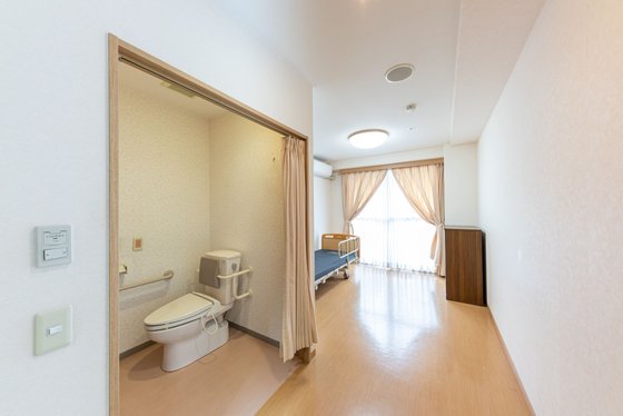 イリーゼ八王子