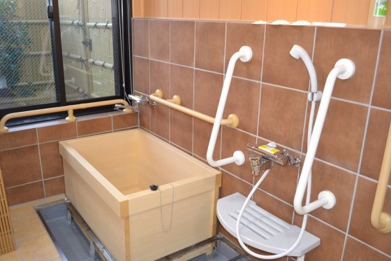 イリーゼよしかわ