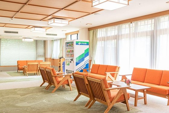 イリーゼよしかわ