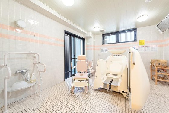 イリーゼよしかわ