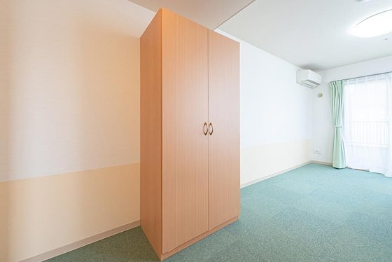 イリーゼよしかわ