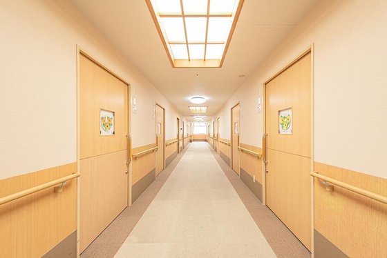 イリーゼよしかわ