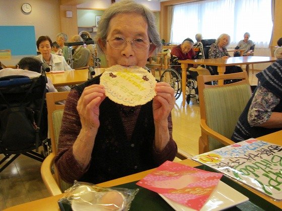 イリーゼまつど五香