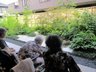 イリーゼまつど五香
