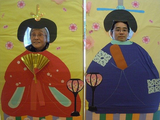 イリーゼ流山はついし