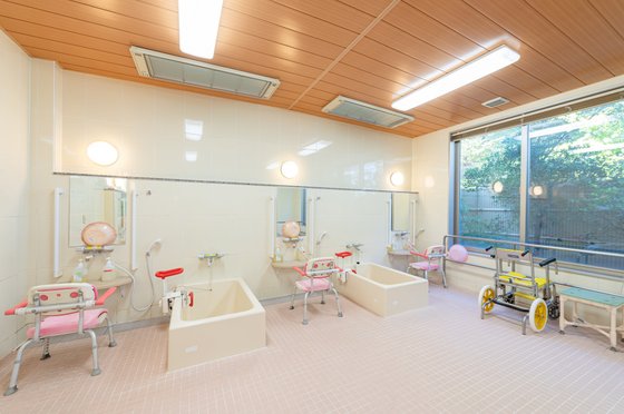 イリーゼ流山はついし