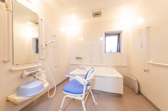 イリーゼかしわ豊四季