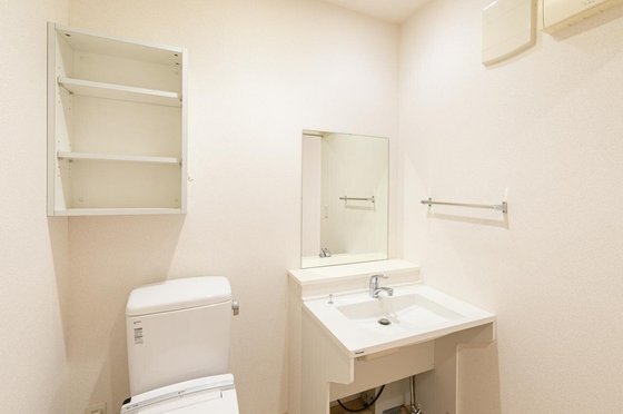 イリーゼかしわ豊四季