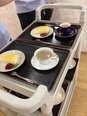 【2024年8月16日】今日は、イリーゼ喫茶の日