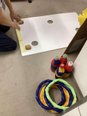 【2024年8月22日】夏祭り 鋭意準備中