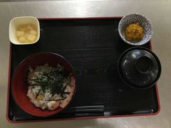 【2024年10月13日】待ちに待ったセレクト食の日