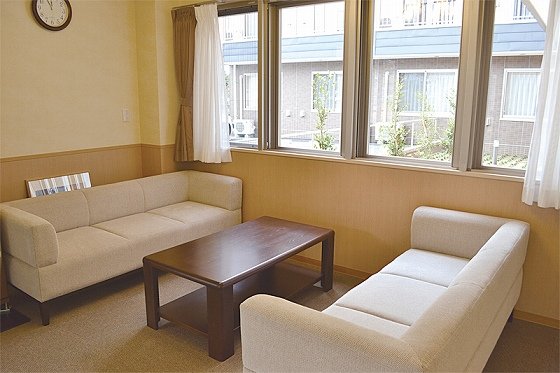 イリーゼ八千代村上