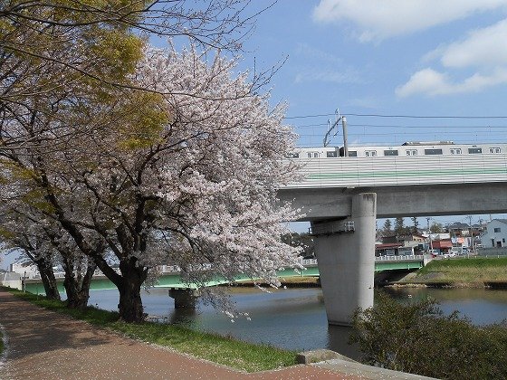 イリーゼ八千代村上