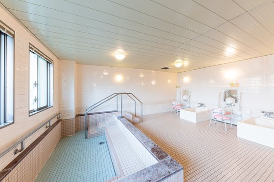 イリーゼ八千代村上