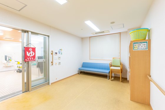 イリーゼ新座