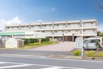 イリーゼ誉田