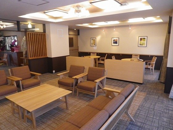 イリーゼ浦和大門